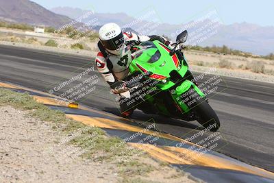 media/Mar-10-2024-SoCal Trackdays (Sun) [[6228d7c590]]/12-Turn 14 Inside (145pm)/